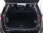 Kia Sportage 1.6 T-GDi MHEV DCT7 DynamicPlusLine | Panoramadak | Matrix LED Koplampen | Stoel/Stuurverwarming | Keyless Go | Elektrisch verstelbare voorstoelen |