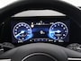 Kia Sportage 1.6 T-GDi MHEV DCT7 DynamicPlusLine | Panoramadak | Matrix LED Koplampen | Stoel/Stuurverwarming | Keyless Go | Elektrisch verstelbare voorstoelen |