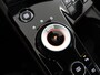 Kia Sportage 1.6 T-GDi MHEV DCT7 DynamicPlusLine | Panoramadak | Matrix LED Koplampen | Stoel/Stuurverwarming | Keyless Go | Elektrisch verstelbare voorstoelen |