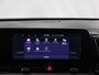 Kia Sportage 1.6 T-GDi MHEV DCT7 DynamicPlusLine | Panoramadak | Matrix LED Koplampen | Stoel/Stuurverwarming | Keyless Go | Elektrisch verstelbare voorstoelen |