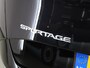 Kia Sportage 1.6 T-GDi MHEV DCT7 DynamicPlusLine | Panoramadak | Matrix LED Koplampen | Stoel/Stuurverwarming | Keyless Go | Elektrisch verstelbare voorstoelen |