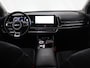 Kia Sportage 1.6 T-GDi MHEV DCT7 DynamicPlusLine | Panoramadak | Matrix LED Koplampen | Stoel/Stuurverwarming | Keyless Go | Elektrisch verstelbare voorstoelen |