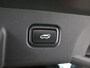 Kia Sportage 1.6 T-GDi MHEV DCT7 DynamicPlusLine | Panoramadak | Matrix LED Koplampen | Stoel/Stuurverwarming | Keyless Go | Elektrisch verstelbare voorstoelen |