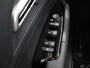Kia Sportage 1.6 T-GDi MHEV DCT7 DynamicPlusLine | Panoramadak | Matrix LED Koplampen | Stoel/Stuurverwarming | Keyless Go | Elektrisch verstelbare voorstoelen |