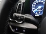 Kia Sportage 1.6 T-GDi MHEV DCT7 DynamicPlusLine | Panoramadak | Matrix LED Koplampen | Stoel/Stuurverwarming | Keyless Go | Elektrisch verstelbare voorstoelen |