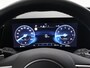 Kia Sportage 1.6 T-GDi MHEV DCT7 DynamicPlusLine | Panoramadak | Matrix LED Koplampen | Stoel/Stuurverwarming | Keyless Go | Elektrisch verstelbare voorstoelen |