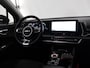 Kia Sportage 1.6 T-GDi MHEV DCT7 DynamicPlusLine | Panoramadak | Matrix LED Koplampen | Stoel/Stuurverwarming | Keyless Go | Elektrisch verstelbare voorstoelen |