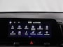 Kia Sportage 1.6 T-GDi MHEV DCT7 DynamicPlusLine | Panoramadak | Matrix LED Koplampen | Stoel/Stuurverwarming | Keyless Go | Elektrisch verstelbare voorstoelen |