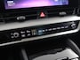 Kia Sportage 1.6 T-GDi MHEV DCT7 DynamicPlusLine | Panoramadak | Matrix LED Koplampen | Stoel/Stuurverwarming | Keyless Go | Elektrisch verstelbare voorstoelen |