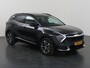 Kia Sportage 1.6 T-GDi MHEV DCT7 DynamicPlusLine | Panoramadak | Matrix LED Koplampen | Stoel/Stuurverwarming | Keyless Go | Elektrisch verstelbare voorstoelen |