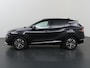 Kia Sportage 1.6 T-GDi MHEV DCT7 DynamicPlusLine | Panoramadak | Matrix LED Koplampen | Stoel/Stuurverwarming | Keyless Go | Elektrisch verstelbare voorstoelen |