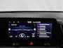Kia Sportage 1.6 T-GDi MHEV DCT7 DynamicPlusLine | Panoramadak | Matrix LED Koplampen | Stoel/Stuurverwarming | Keyless Go | Elektrisch verstelbare voorstoelen |