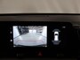 Kia Sportage 1.6 T-GDi MHEV DCT7 DynamicPlusLine | Panoramadak | Matrix LED Koplampen | Stoel/Stuurverwarming | Keyless Go | Elektrisch verstelbare voorstoelen |