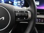 Kia Sportage 1.6 T-GDi MHEV DCT7 DynamicPlusLine | Panoramadak | Matrix LED Koplampen | Stoel/Stuurverwarming | Keyless Go | Elektrisch verstelbare voorstoelen |