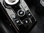 Kia Sportage 1.6 T-GDi MHEV DCT7 DynamicPlusLine | Panoramadak | Matrix LED Koplampen | Stoel/Stuurverwarming | Keyless Go | Elektrisch verstelbare voorstoelen |