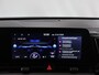 Kia Sportage 1.6 T-GDi MHEV DCT7 DynamicPlusLine | Panoramadak | Matrix LED Koplampen | Stoel/Stuurverwarming | Keyless Go | Elektrisch verstelbare voorstoelen |
