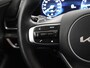 Kia Sportage 1.6 T-GDi MHEV DCT7 DynamicPlusLine | Panoramadak | Matrix LED Koplampen | Stoel/Stuurverwarming | Keyless Go | Elektrisch verstelbare voorstoelen |