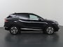 Kia Sportage 1.6 T-GDi MHEV DCT7 DynamicPlusLine | Panoramadak | Matrix LED Koplampen | Stoel/Stuurverwarming | Keyless Go | Elektrisch verstelbare voorstoelen |