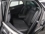 Kia Sportage 1.6 T-GDi MHEV DCT7 DynamicPlusLine | Panoramadak | Matrix LED Koplampen | Stoel/Stuurverwarming | Keyless Go | Elektrisch verstelbare voorstoelen |