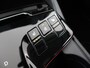Kia Sportage 1.6 T-GDi MHEV DCT7 DynamicPlusLine | Panoramadak | Matrix LED Koplampen | Stoel/Stuurverwarming | Keyless Go | Elektrisch verstelbare voorstoelen |