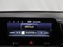 Kia Sportage 1.6 T-GDi MHEV DCT7 DynamicPlusLine | Panoramadak | Matrix LED Koplampen | Stoel/Stuurverwarming | Keyless Go | Elektrisch verstelbare voorstoelen |