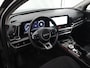 Kia Sportage 1.6 T-GDi MHEV DCT7 DynamicPlusLine | Panoramadak | Matrix LED Koplampen | Stoel/Stuurverwarming | Keyless Go | Elektrisch verstelbare voorstoelen |