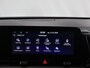 Kia Sportage 1.6 T-GDi MHEV DCT7 DynamicPlusLine | Panoramadak | Matrix LED Koplampen | Stoel/Stuurverwarming | Keyless Go | Elektrisch verstelbare voorstoelen |