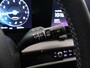 Kia Sportage 1.6 T-GDi MHEV DCT7 DynamicPlusLine | Panoramadak | Matrix LED Koplampen | Stoel/Stuurverwarming | Keyless Go | Elektrisch verstelbare voorstoelen |