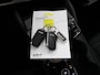 Kia Sportage 1.6 T-GDi MHEV DCT7 DynamicPlusLine | Panoramadak | Matrix LED Koplampen | Stoel/Stuurverwarming | Keyless Go | Elektrisch verstelbare voorstoelen |
