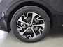 Kia Sportage 1.6 T-GDi MHEV DCT7 DynamicPlusLine | Panoramadak | Matrix LED Koplampen | Stoel/Stuurverwarming | Keyless Go | Elektrisch verstelbare voorstoelen |