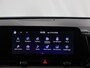 Kia Sportage 1.6 T-GDi MHEV DCT7 DynamicPlusLine | Panoramadak | Matrix LED Koplampen | Stoel/Stuurverwarming | Keyless Go | Elektrisch verstelbare voorstoelen |