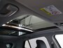 Kia Sportage 1.6 T-GDi MHEV DCT7 DynamicPlusLine | Panoramadak | Matrix LED Koplampen | Stoel/Stuurverwarming | Keyless Go | Elektrisch verstelbare voorstoelen |