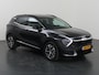 Kia Sportage 1.6 T-GDi MHEV DCT7 DynamicPlusLine | Panoramadak | Matrix LED Koplampen | Stoel/Stuurverwarming | Keyless Go | Elektrisch verstelbare voorstoelen |
