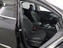Kia Sportage 1.6 T-GDi MHEV DCT7 DynamicPlusLine | Panoramadak | Matrix LED Koplampen | Stoel/Stuurverwarming | Keyless Go | Elektrisch verstelbare voorstoelen |