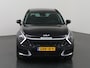 Kia Sportage 1.6 T-GDi MHEV DCT7 DynamicPlusLine | Panoramadak | Matrix LED Koplampen | Stoel/Stuurverwarming | Keyless Go | Elektrisch verstelbare voorstoelen |