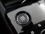 Kia Sportage 1.6 T-GDi MHEV DCT7 DynamicPlusLine | Panoramadak | Matrix LED Koplampen | Stoel/Stuurverwarming | Keyless Go | Elektrisch verstelbare voorstoelen |