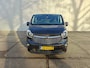 Opel Vivaro 1.6 CDTI L2H1 Sport EcoFlex