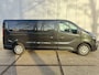 Opel Vivaro 1.6 CDTI L2H1 Sport EcoFlex