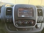 Opel Vivaro 1.6 CDTI L2H1 Sport EcoFlex