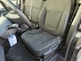 Opel Vivaro 1.6 CDTI L2H1 Sport EcoFlex