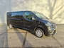 Opel Vivaro 1.6 CDTI L2H1 Sport EcoFlex