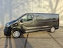 Opel Vivaro 1.6 CDTI L2H1 Sport EcoFlex