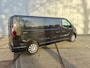 Opel Vivaro 1.6 CDTI L2H1 Sport EcoFlex