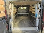 Opel Vivaro 1.6 CDTI L2H1 Sport EcoFlex