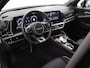 Kia Sportage 1.6 T-GDi Plug-in Hybrid AWD GT-PlusLine | Panoramadak | Harman/Kardon | Parkeercamera | Stoelverwarming/verkoeling | Keyless Go | Navigatie |