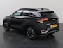 Kia Sportage 1.6 T-GDi Plug-in Hybrid AWD GT-PlusLine | Panoramadak | Harman/Kardon | Parkeercamera | Stoelverwarming/verkoeling | Keyless Go | Navigatie |