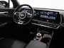 Kia Sportage 1.6 T-GDi Plug-in Hybrid AWD GT-PlusLine | Panoramadak | Harman/Kardon | Parkeercamera | Stoelverwarming/verkoeling | Keyless Go | Navigatie |