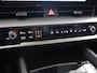 Kia Sportage 1.6 T-GDi Plug-in Hybrid AWD GT-PlusLine | Panoramadak | Harman/Kardon | Parkeercamera | Stoelverwarming/verkoeling | Keyless Go | Navigatie |