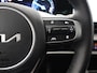 Kia Sportage 1.6 T-GDi Plug-in Hybrid AWD GT-PlusLine | Panoramadak | Harman/Kardon | Parkeercamera | Stoelverwarming/verkoeling | Keyless Go | Navigatie |