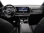 Kia Sportage 1.6 T-GDi Plug-in Hybrid AWD GT-PlusLine | Panoramadak | Harman/Kardon | Parkeercamera | Stoelverwarming/verkoeling | Keyless Go | Navigatie |